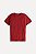 CAMISETA RESERVA CARECA - BORDEAUX - Imagem 2