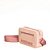BOLSA PETITE JOLIE - NUDE NEW ROSA ANTIGO - Imagem 5