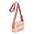 BOLSA PETITE JOLIE - NUDE NEW ROSA ANTIGO - Imagem 2
