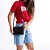 BOLSA PETITE JOLIE - PRETO - Imagem 7