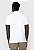 POLO RESERVA PIQUET - BRANCO - Imagem 3
