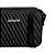BOLSA PETITE JOLIE POP - PRETO - Imagem 4