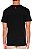 CAMISETA RESERVA ESTAMPADA PICA-PAU - PRETO - Imagem 3