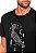 CAMISETA RESERVA ESTAMPADA PICA-PAU - PRETO - Imagem 2