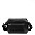 BOLSA PETITE JOLIE - PRETO - Imagem 1