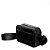BOLSA PETITE JOLIE - PRETO - Imagem 3