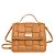 BOLSA PETITE JOLIE - NEW CAMEL/OURO - Imagem 1