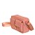 BOLSA PETITE JOLIE - ROSA ANTIGO - Imagem 2