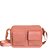 BOLSA PETITE JOLIE - ROSA ANTIGO - Imagem 1