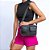BOLSA PETITE JOLIE - PRETO - Imagem 4