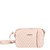 BOLSA PETITE JOLIE - NUDE NEW - Imagem 1