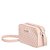 BOLSA PETITE JOLIE - NUDE NEW - Imagem 2
