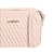 BOLSA PETITE JOLIE - NUDE NEW - Imagem 4