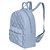 MOCHILA PETITE JOLIE - JEANS - Imagem 5