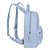 MOCHILA PETITE JOLIE - JEANS - Imagem 7