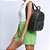 MOCHILA PETITE JOLIE - PRETO - Imagem 4