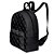 MOCHILA PETITE JOLIE - PRETO - Imagem 2