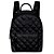 MOCHILA PETITE JOLIE - PRETO - Imagem 1