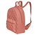 MOCHILA PETITE JOLIE - ROSA ANTIGO - Imagem 2