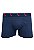 CUECA RESERVA BOXER - MARINHO - Imagem 1