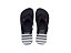 CHINELO RESERVA TRANCOSO - PRETO/PRETO - Imagem 1