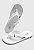 CHINELO RESERVA TRANCOSO - BRANCO - Imagem 3
