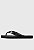 CHINELO RESERVA - PRETO/PRETO - Imagem 3