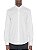 CAMISA ARAMIS SLIM TRICOLINE STRETCH- BRANCO - Imagem 5