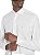 CAMISA ARAMIS SLIM TRICOLINE STRETCH- BRANCO - Imagem 13
