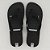CHINELO RESERVA - PRETO/PRETO - Imagem 1