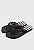 CHINELO RESERVA - PRETO/PRETO - Imagem 2