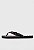 CHINELO RESERVA - PRETO/PRETO - Imagem 3