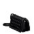 BOLSA PETITE JOLIE VIVI J-LASTIC- PRETO - Imagem 2