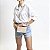 BOLSA PETITE JOLIE VIVI- NUDE NEW - Imagem 4