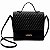 BOLSA PETITE JOLIE MALU- PRETO - Imagem 1