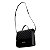 BOLSA PETITE JOLIE MALU- PRETO - Imagem 4