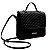 BOLSA PETITE JOLIE MALU- PRETO - Imagem 2