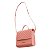 BOLSA PETITE JOLIE MALU- ROSA ANTIGO - Imagem 6