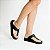 CHINELO PETITE JOLIE DAY- PRETO - Imagem 1