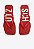 CHINELO SCHUTZ - CLUB RED - Imagem 1