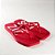 CHINELO SCHUTZ - CLUB RED - Imagem 3