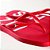 CHINELO SCHUTZ - CLUB RED - Imagem 4