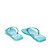 CHINELO SCHUTZ - BLUE ANGEL - Imagem 2