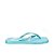 CHINELO SCHUTZ - BLUE ANGEL - Imagem 4