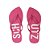 CHINELO SCHUTZ - VERY PINK - Imagem 1