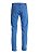 CALÇA JEANS FORUM PAUL SLIM - INDIGO - Imagem 4