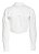 CAMISA FORUM - OFF SHELL - Imagem 4