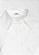 CAMISA FORUM - OFF SHELL - Imagem 7
