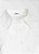 CAMISA FORUM - OFF SHELL - Imagem 5