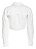 CAMISA FORUM - OFF SHELL - Imagem 2